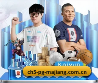 未来布局 - AI 与大数据深度融合,为用户提供个性化的智能服务。