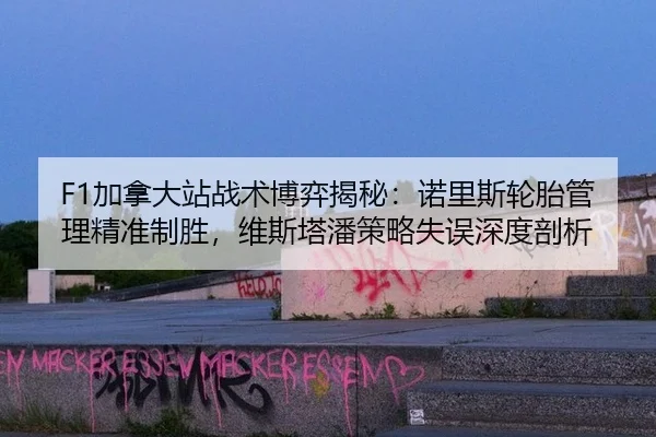 jia-na-da-zhan-zhan-shu-bo-yi-jie-mi-nuo-li-si-lun-tai-guan-li-jing-zhun-zhi-sheng-wei-si-ta-pan-ce-lve-shi-wu-shen-du-3-448.jpg