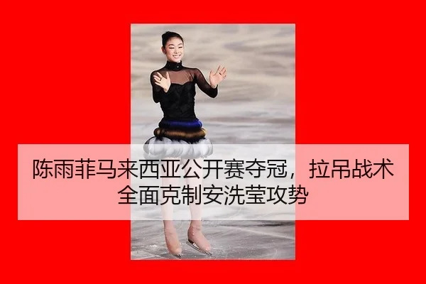 chen-yu-fei-ma-lai-xi-ya-gong-kai-sai-duo-guan-la-diao-zhan-shu-quan-mian-ke-zhi-an-xi-ying-gong-shi-3-582.jpg