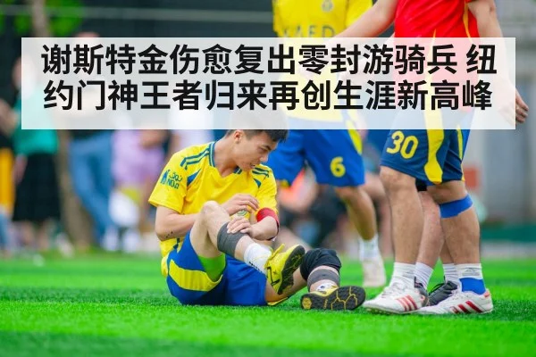 谢斯特金伤愈复出零封游骑兵 纽约门神王者归来再创生涯新高峰